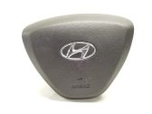 Airbag del volante