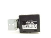 Sonstige Steuergeräte / Module