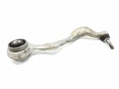Front control arm