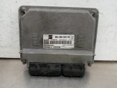 Calculateur moteur ECU