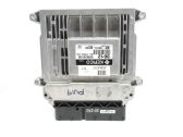 Unidad de control/módulo del motor