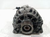 Generator/alternator