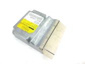 Module de contrôle airbag