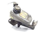 Servo-frein