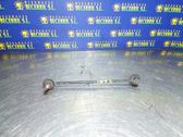 Front control arm