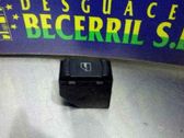 Interruptor del elevalunas eléctrico