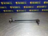 Triangle bras de suspension inférieur avant