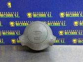 Airbag del volante