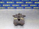 Caliper de freno delantero