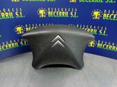 Airbag del volante