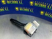 Regler Dimmer Schalter Beleuchtung Kombiinstrument Cockpit