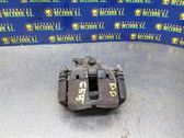 Bremssattel vorne