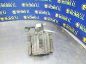 Bremssattel hinten