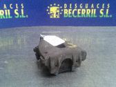 Caliper de freno delantero