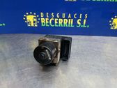 ABS Steuergerät