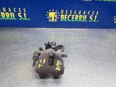 Caliper del freno trasero