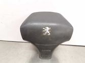 Airbag de volant