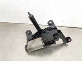 Wischermotor Heckscheibe