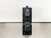 Interruptor del elevalunas eléctrico