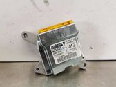 Unidad de control/módulo del Airbag