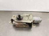 Motor del limpiaparabrisas trasero