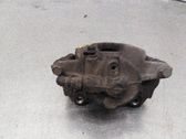 Caliper de freno delantero