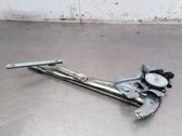 Fensterheber mechanisch Tür vorne