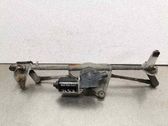 Moteur d'essuie-glace