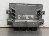 Motorsteuergerät/-modul
