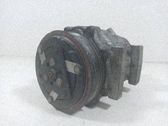 Klimakompressor Pumpe