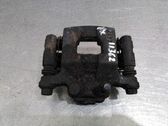 Caliper del freno trasero