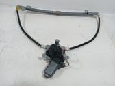 Fensterheber elektrisch ohne Motor Tür vorne
