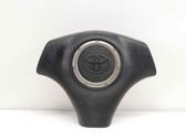 Airbag del volante