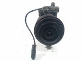 Klimakompressor Pumpe