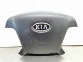 Airbag del volante