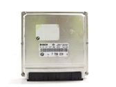 Calculateur moteur ECU