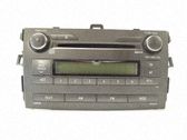 Steuergerät Audioanlage Soundsystem Hi-Fi
