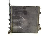 Radiateur de refroidissement
