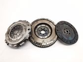 Clutch set kit