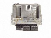 Sterownik / Moduł ECU