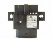 Sonstige Steuergeräte / Module