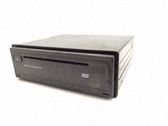 Radio / CD-Player / DVD-Player / Navigation