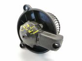 Heater fan/blower