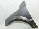 Guardabarro