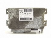 Unidad de control/módulo del motor