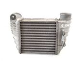 Radiador intercooler