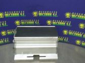 Airbag lateral
