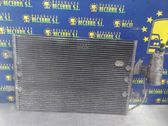 Radiador de refrigeración del A/C (condensador)