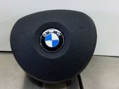 Airbag del volante