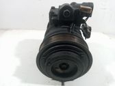 Ilmastointilaitteen kompressorin pumppu (A/C)